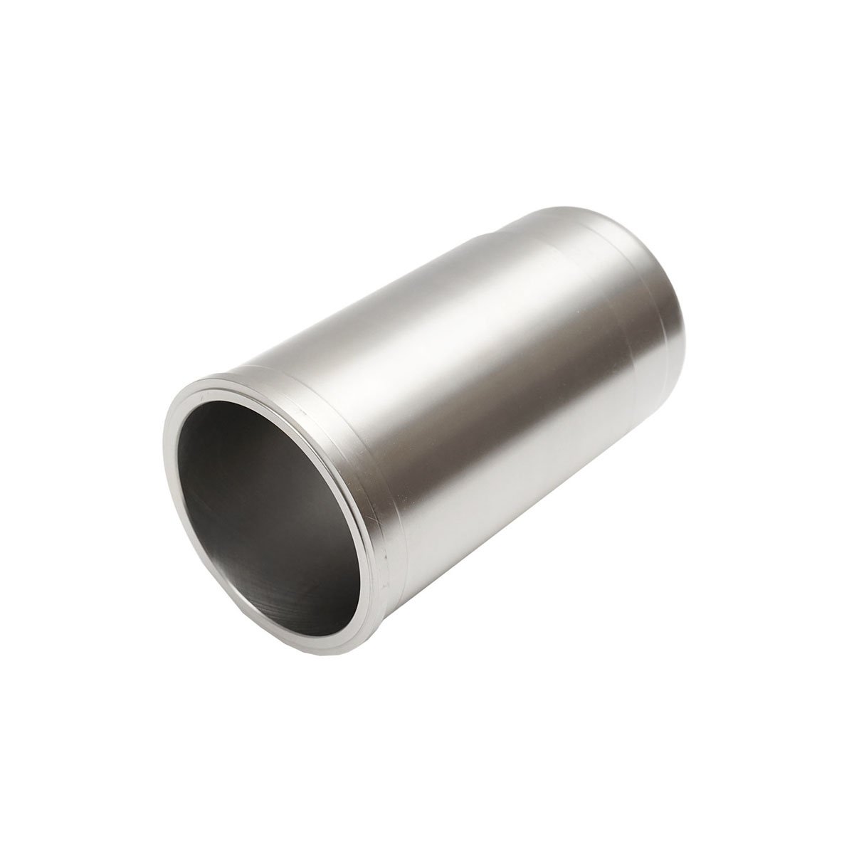 Camasa cilindru pentru motor John Deere cod OEM R116383, R121867, R54505, R80500, RE500024, VPB1112, VPB1127